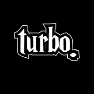 turbo.