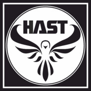 H.A.S.T