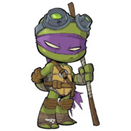 Donatello(1)