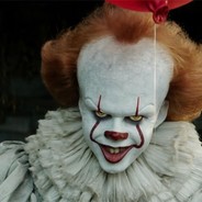 PennyWise†