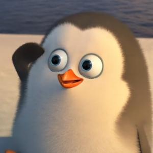 Pingvin4ik